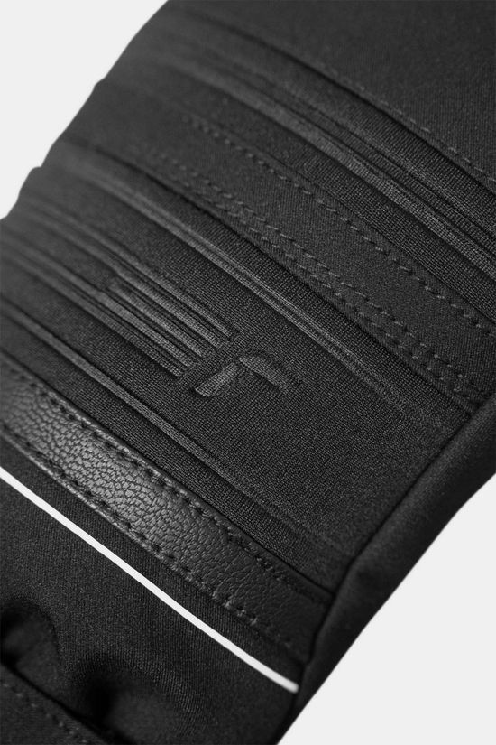 Reusch Moufles Conan R-Tex® Xt Mitten Black/White