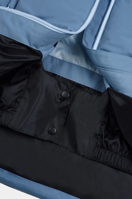 Icepeak Veste De Ski Loris Jr Light Blue