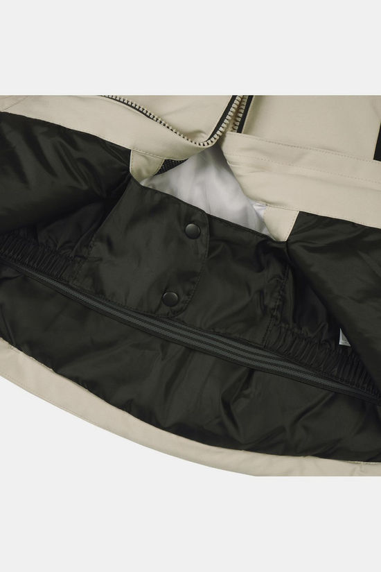 Icepeak Ski-Jas Lanett Jr Cement