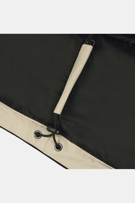 Icepeak Ski-Jas Lanett Jr Cement