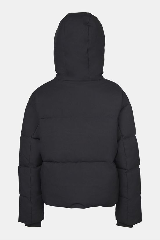 Ayacucho Ski-Jas Ayalisa Black