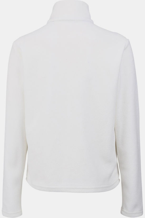 Brunotti Polaire Mismy Girls Fleece Snow