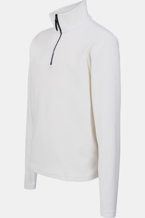 Brunotti Polaire Mismy Girls Fleece Snow