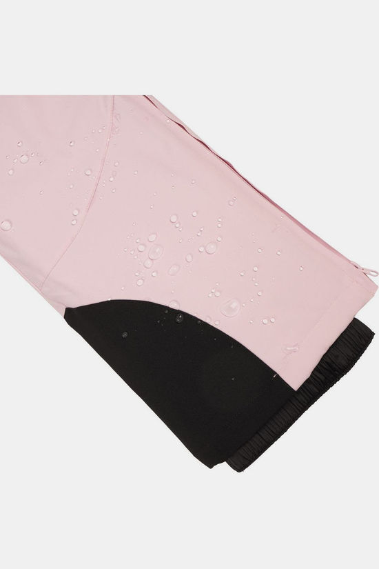 Icepeak Skibroek Lagos Jr Light Pink