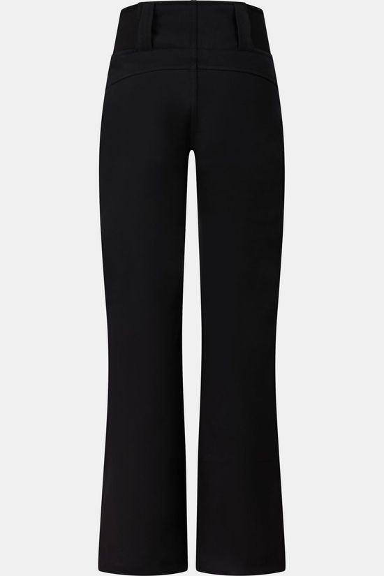 Protest Softshell Pantalon De Ski Prtdala Jr Softshell Snowpants True Black