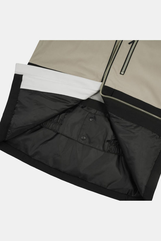 Icepeak Veste De Ski Lamar Jr Powder