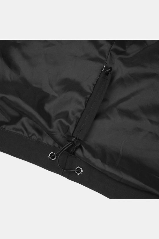 Icepeak Veste De Ski Lucca Jr black