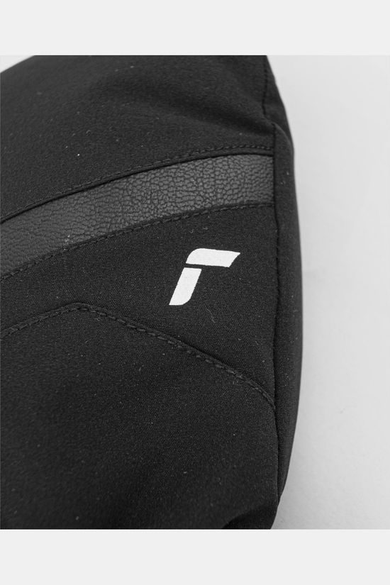 Reusch Handschoenen Kito R-Tex® Xt Junior Mitten Black / Silver