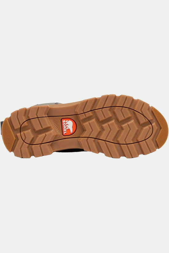 Sorel Bottes Après-Ski Torino™ V Tall Wp Quarry, Grill