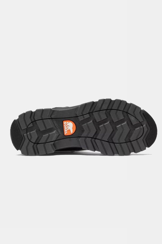 Sorel Bottes Après-Ski Torino™ V Wp Black, Fawn