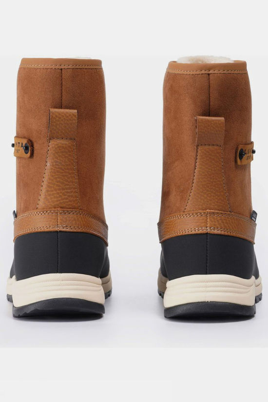 Luhta Bottes Après-Ski Tuttu Ms 150