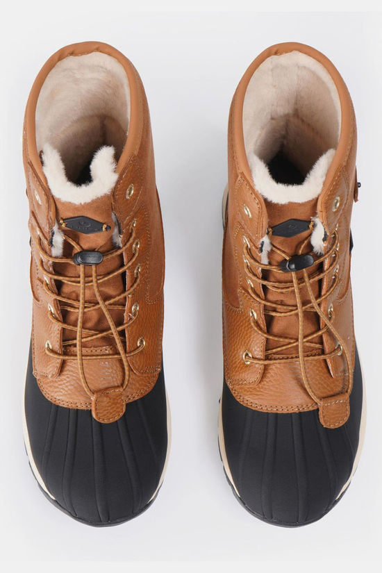 Luhta Bottes Après-Ski Tuttu Ms 150