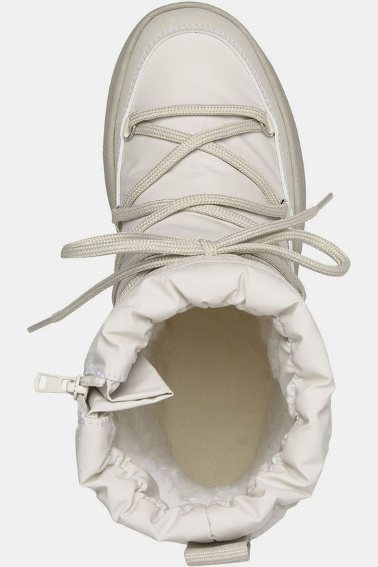 ANTARCTICA Bottes Après-Ski An8709 Ghiaccio