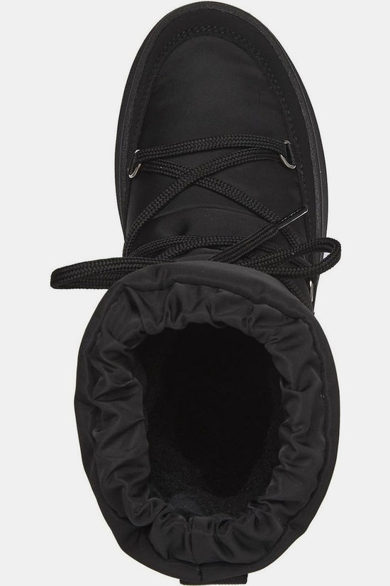 ANTARCTICA Bottes Après-Ski An8728 Nero