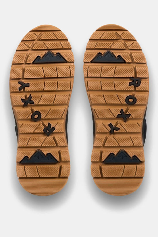 Roxy Bottes Après-Ski Alyah Black