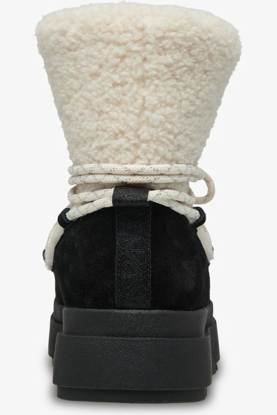 Roxy Bottes Après-Ski Shamana Black