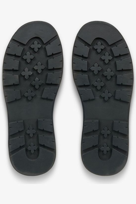 Roxy Bottes Après-Ski Shamana Black