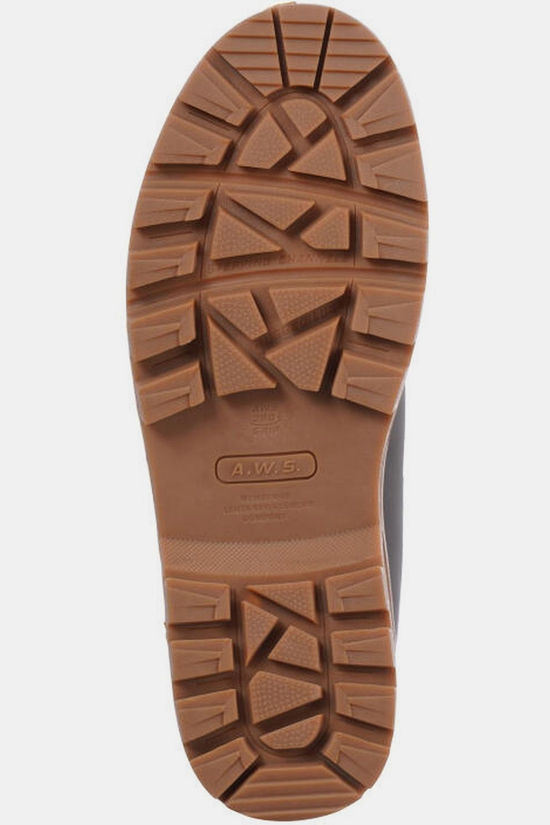 Luhta Bottes Après-Ski Reilu Mr Grey
