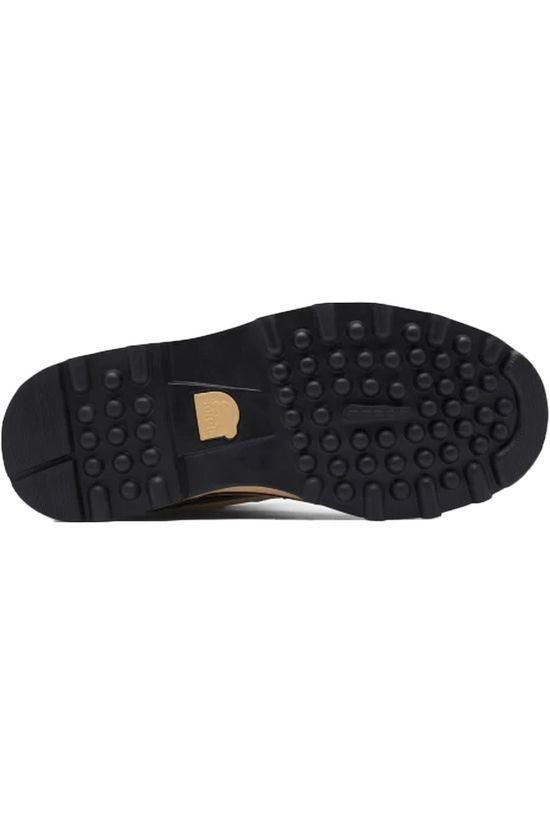 Sorel Après-Ski Laarzen Caribou™ Wp Buff