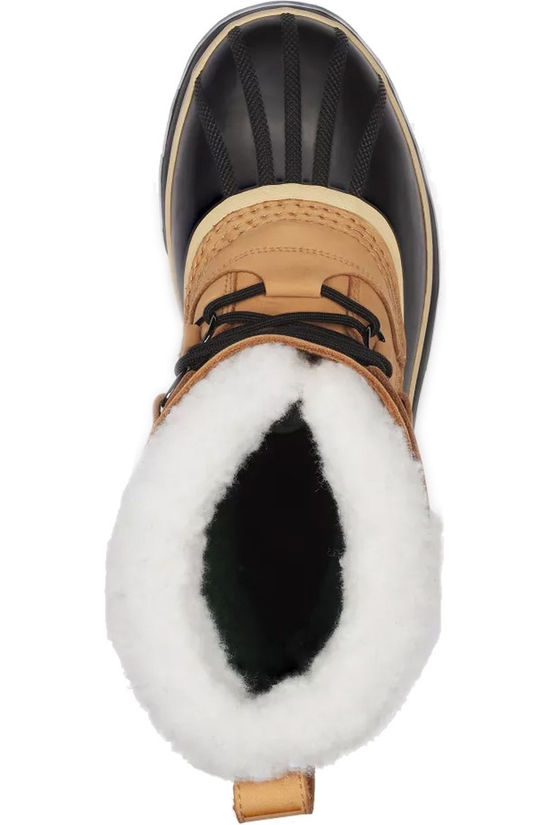 Sorel Après-Ski Laarzen Caribou™ Wp Buff