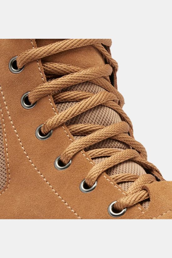 Sorel Après-Ski Laarzen Buxton™ Lite Boot Wp Elk, Black