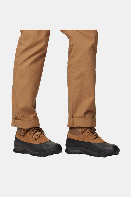 Sorel Après-Ski Laarzen Buxton™ Lite Boot Wp Elk, Black