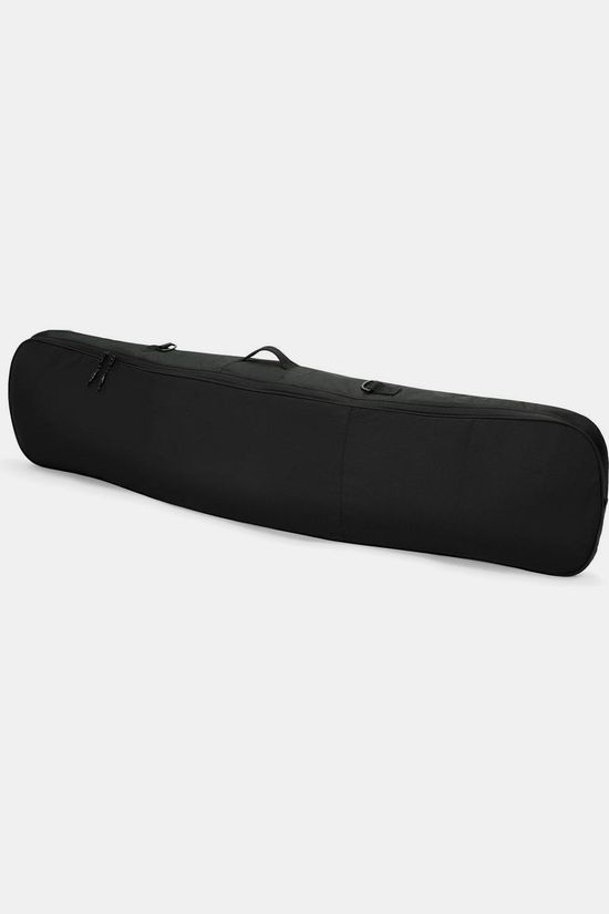 Dakine Sac De Snowboard Pipe Snowboard Bag Black
