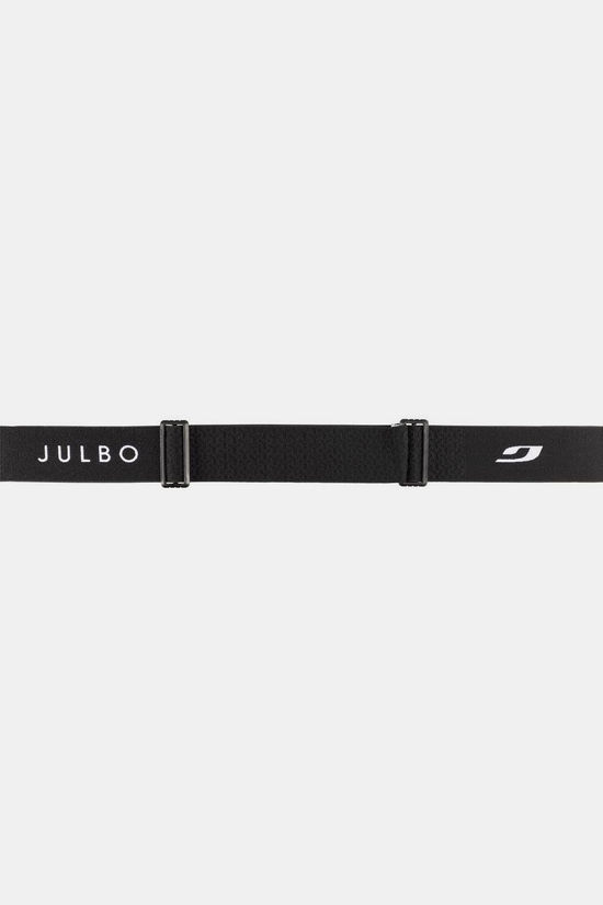 Julbo Lunettes De Ski Cyclon black/blue