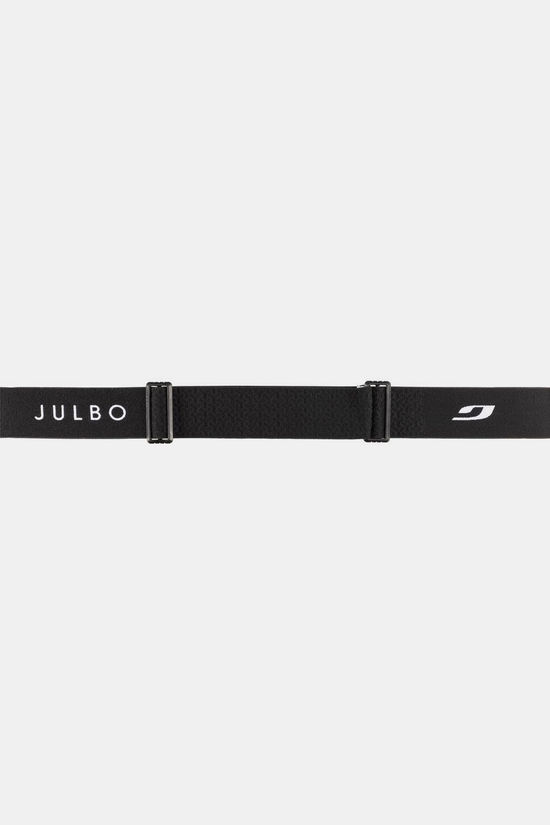 Julbo Skibril Cyclon Black
