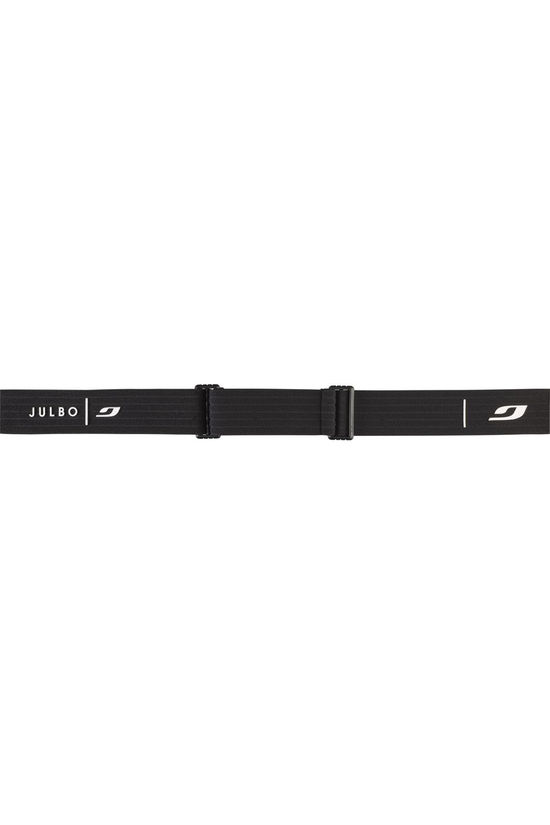 Julbo Lunettes De Ski Shadow black/dark blue