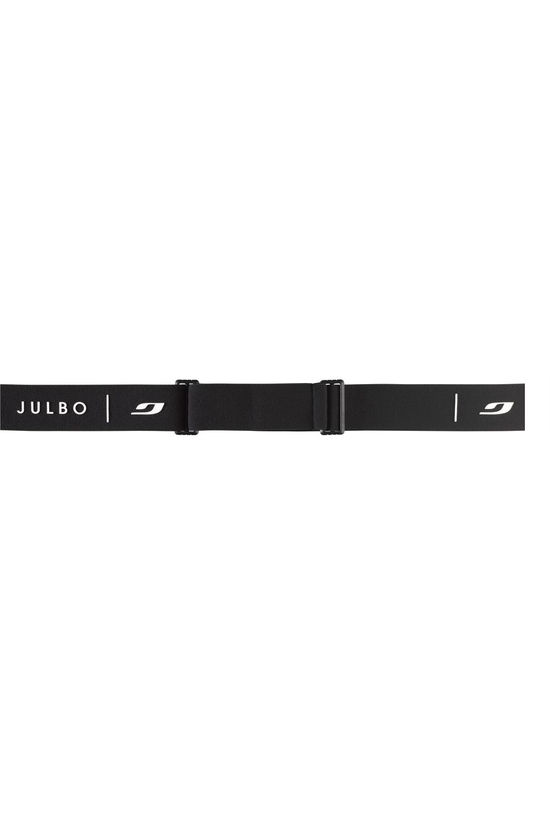 Julbo Lunettes De Ski Light Year black/dark blue