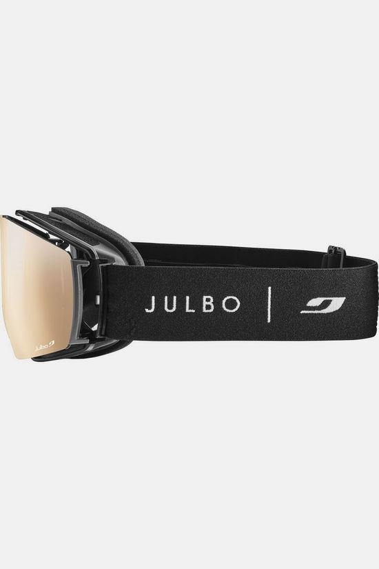 Julbo Skibril Launcher Black/Beige