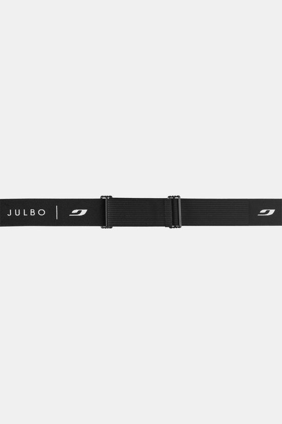 Julbo Skibril Launcher Black/Beige