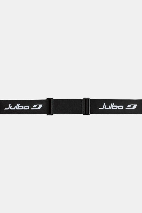 Julbo Skibril Proxima black/mid blue