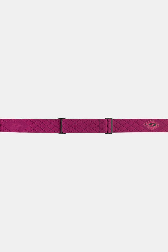 Julbo Skibril Proxima Fuchsia/Patterned