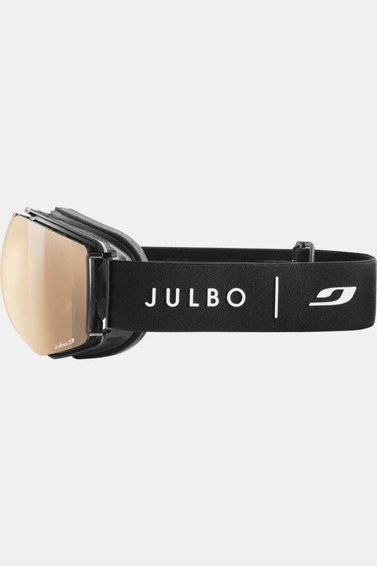 Julbo Skibril Light Year Otg Black/Mocha