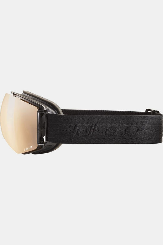 Julbo Skibril Light Year Otg black/dark grey