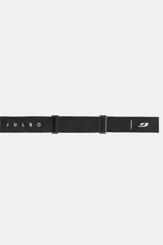 Julbo Skibril Cyrius X Rood/Black / Gray