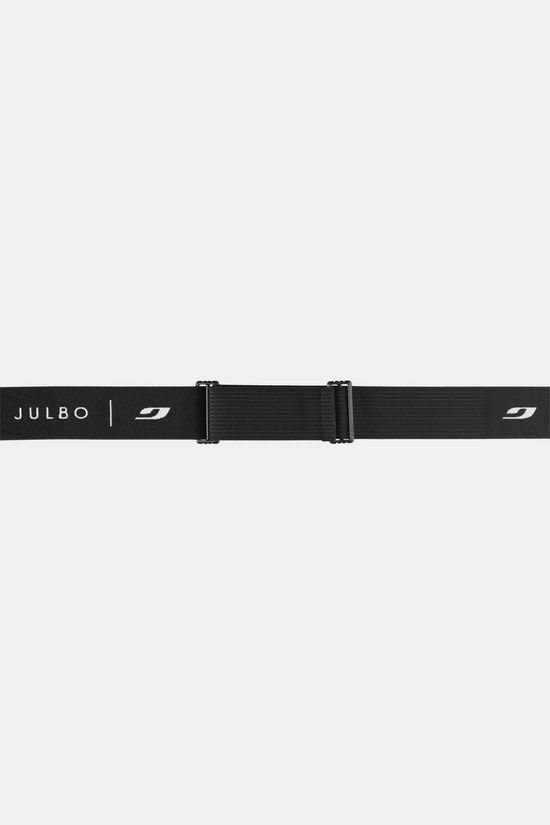 Julbo Skibril Razor Edge Black