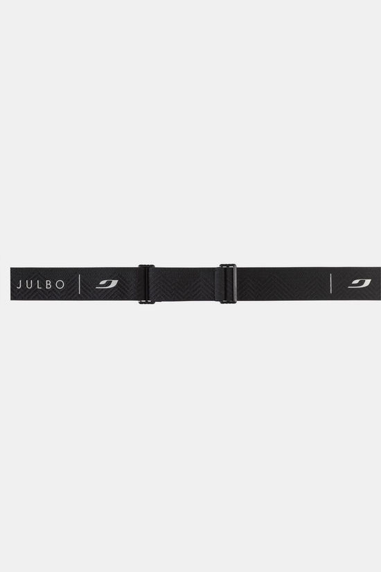 Julbo Lunettes De Ski Razor Edge Black