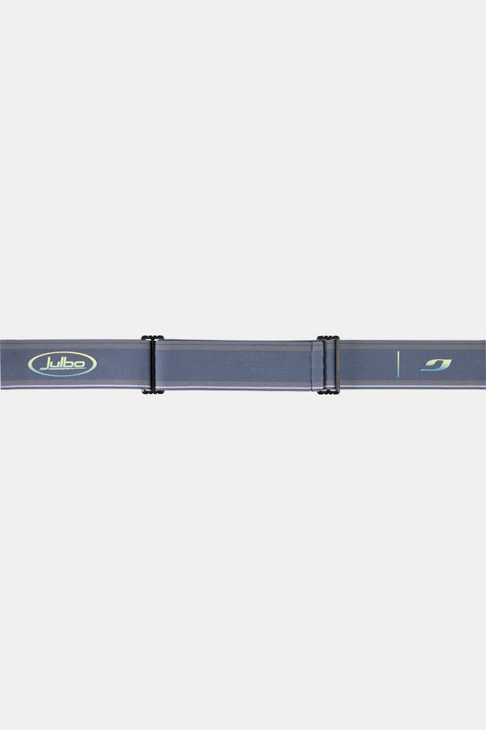 Julbo Skibril Razor Edge Dark Blue / Blue Gray