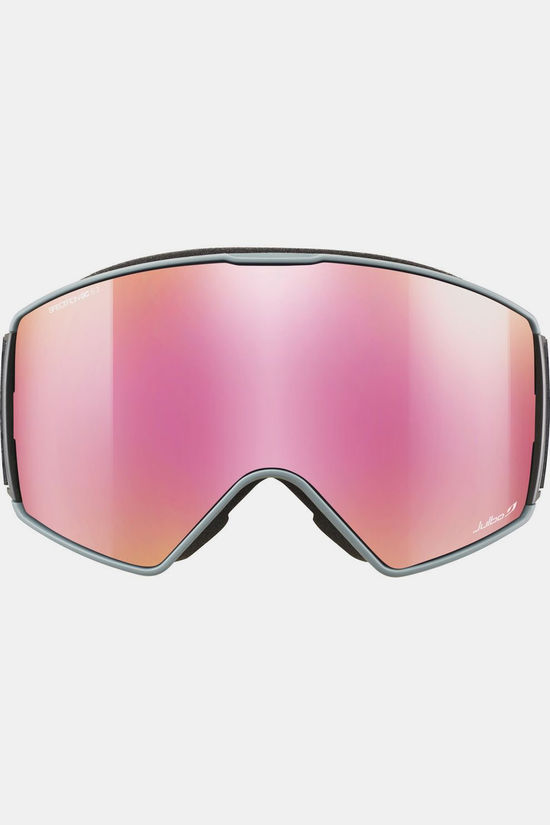 Julbo Skibril Launcher Gray / Black