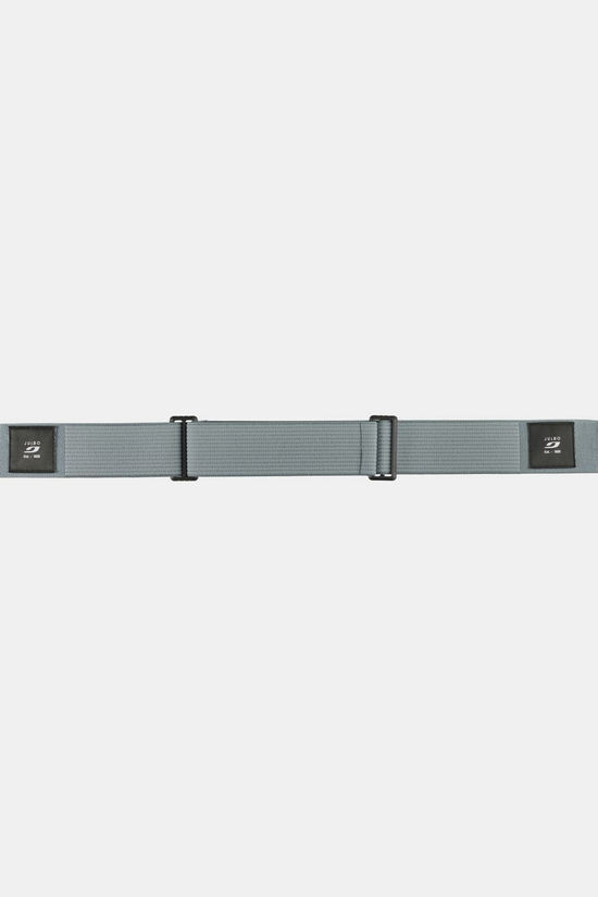 Julbo Skibril Launcher Gray / Black