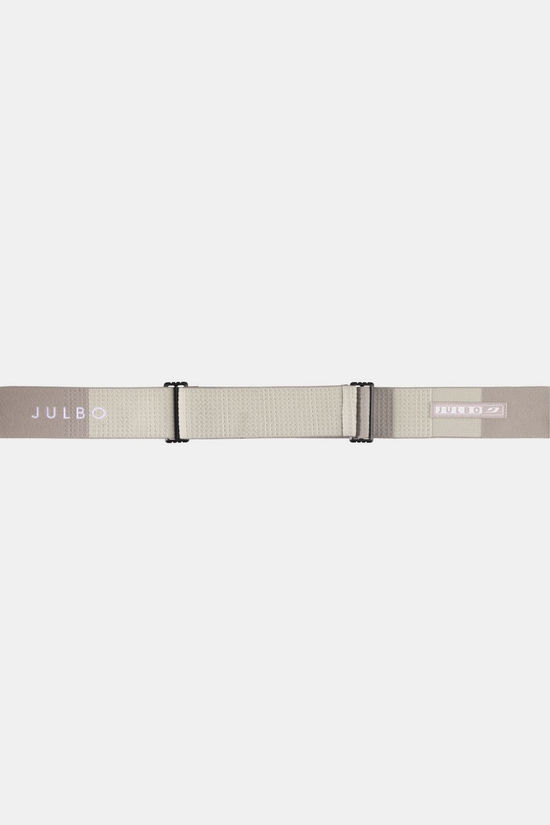 Julbo Skibril Cyrius X Beige / Brown