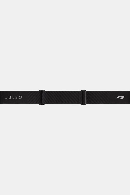 Julbo Skibril Cyrius X Black
