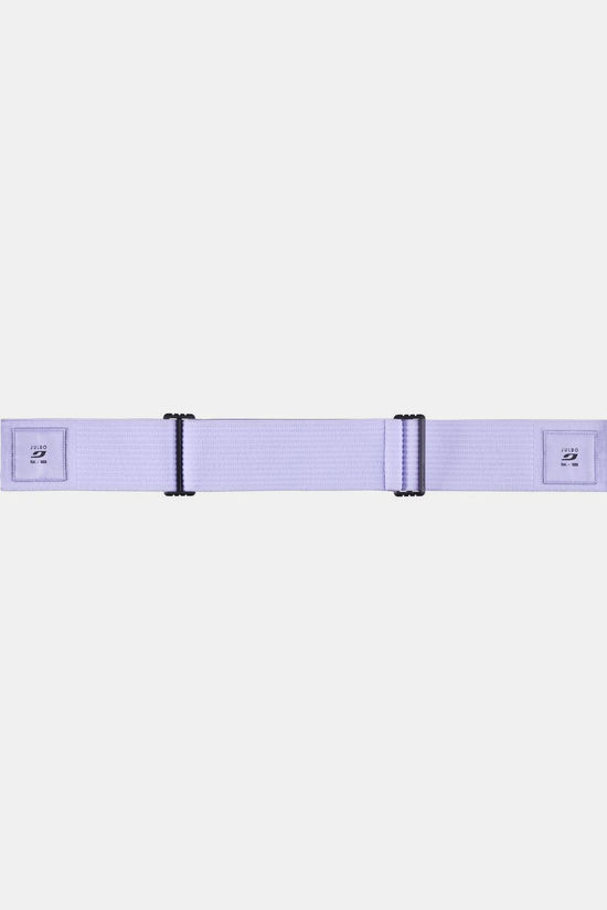 Julbo Skibril Cyrius X Light Purple