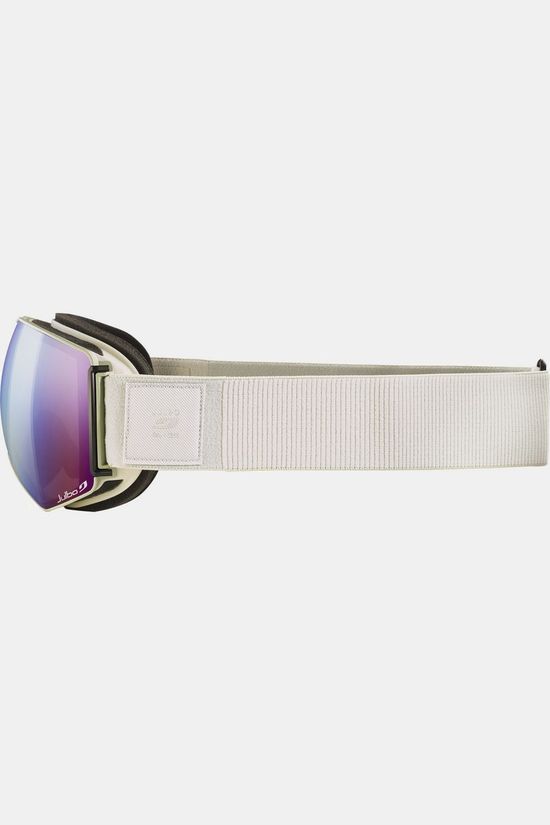 Julbo Skibril Lightyear Mint / Beige