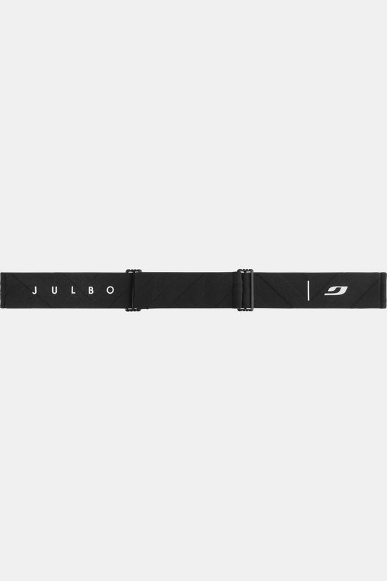 Julbo Skibril Stormchaser Black / Black