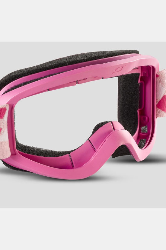 Julbo Skibril Proton Mid Pink/Assorted / Mixed