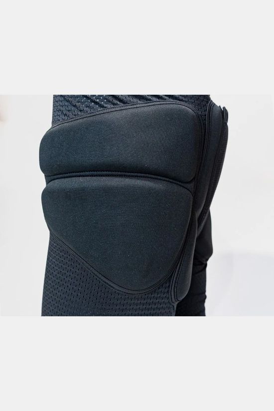 CLOVER Protection Crashpants Adult Black